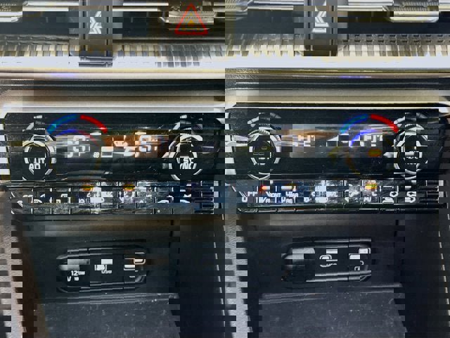 Used 2024 Kia K5 GT-Line image 16