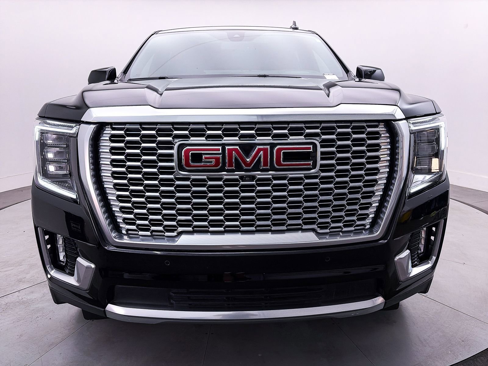 Used 2022 GMC Yukon Denali image 14