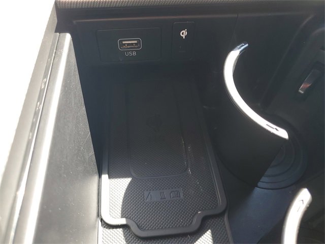 Used 2023 Hyundai Palisade SEL image 29