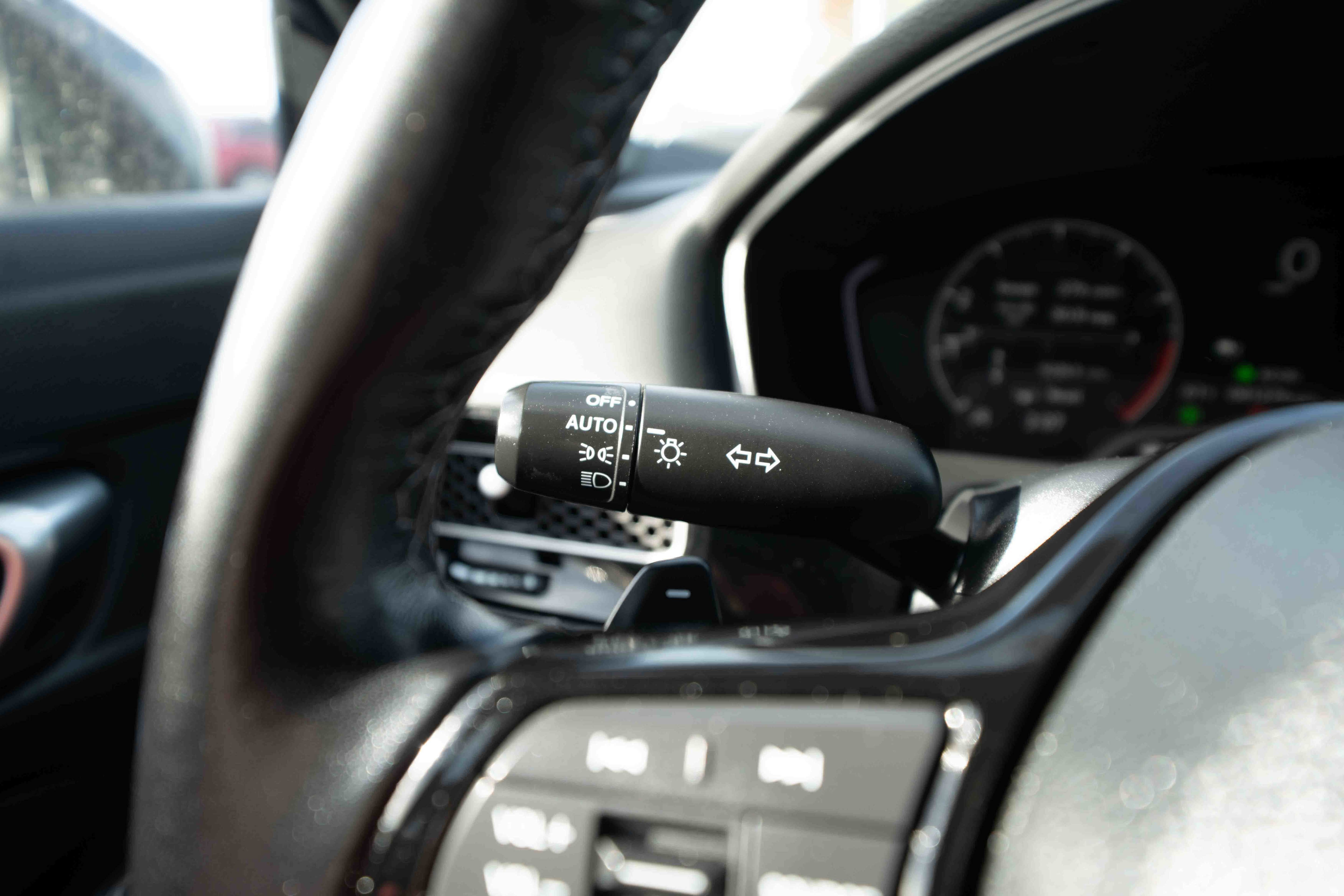 Certified 2024 Honda Civic Sport image 13