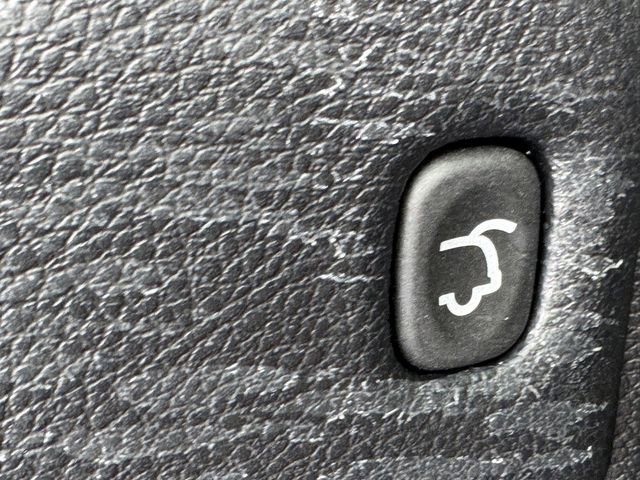 Used 2024 Dodge Durango GT image 10