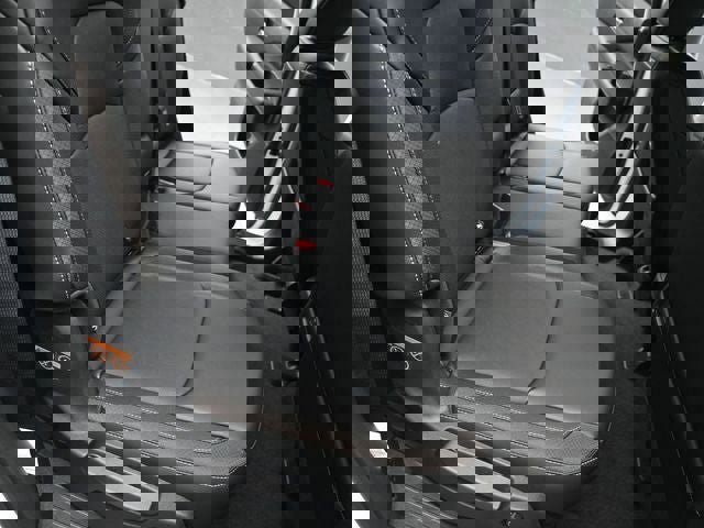 New 2026 Nissan Pathfinder SL image 25