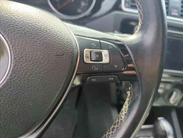 Used 2016 Volkswagen Jetta Sport image 13