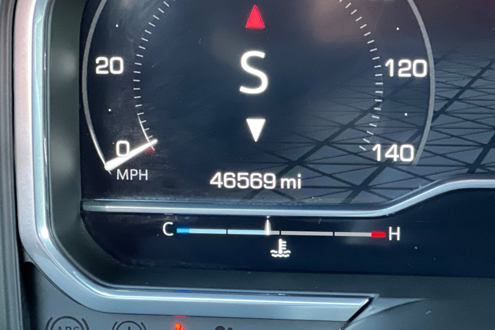 Used 2023 GMC Sierra 1500 Denali w/ Denali Reserve Package image 36