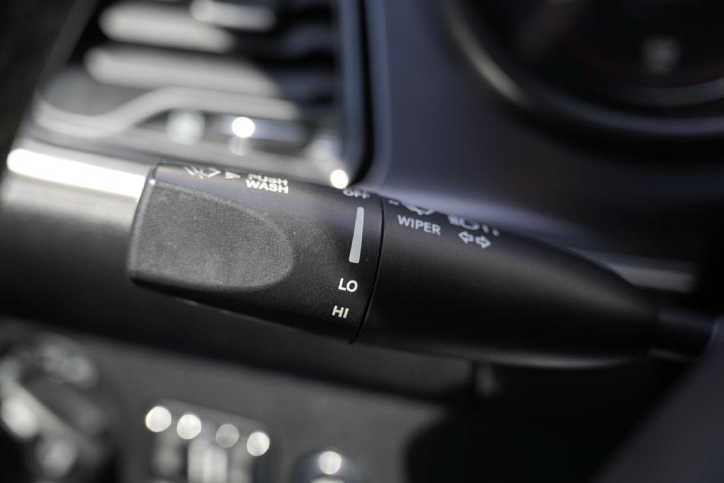 Used 2016 Dodge Challenger R/T Plus RWD image 39