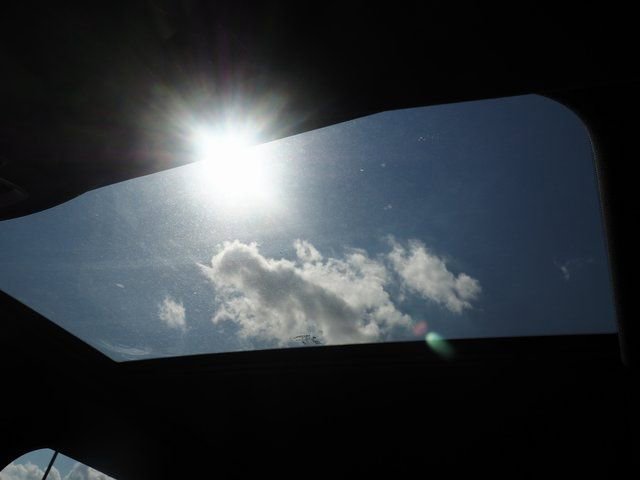 New 2026 RAM 1500 Rebel w/ Rebel Level 2 Equipment Group image 11