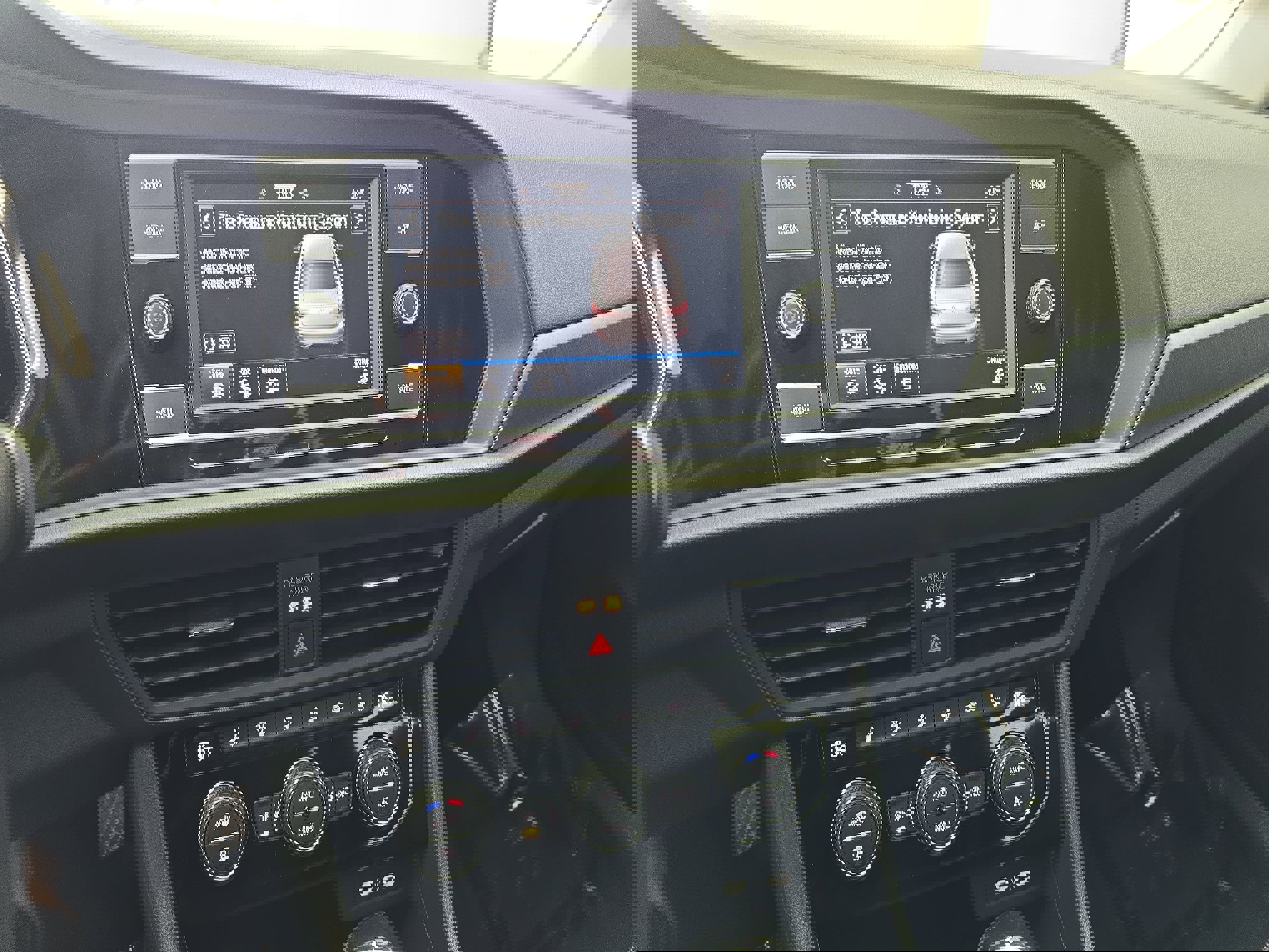 Certified 2024 Volkswagen Jetta SE image 19