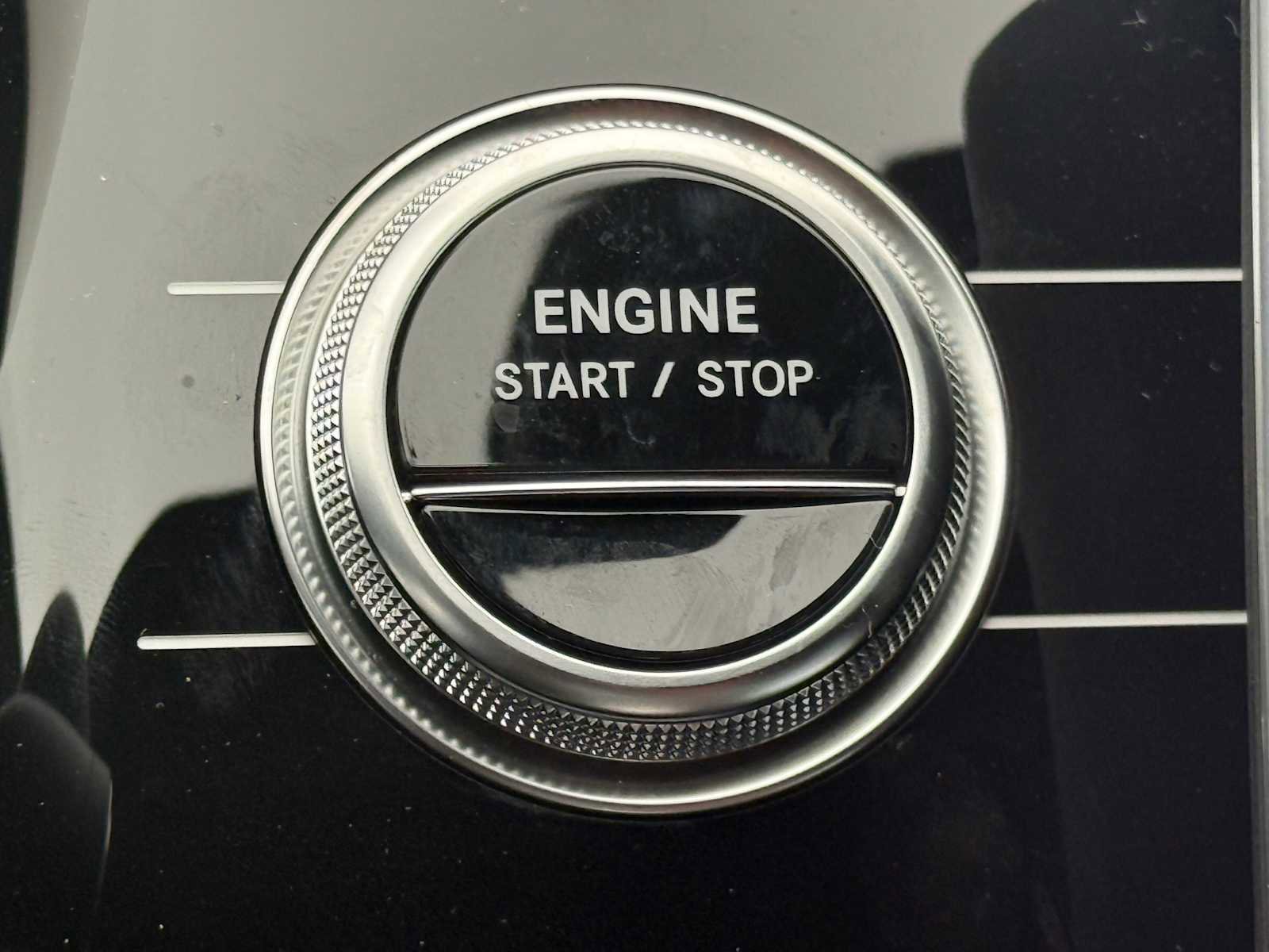 Used 2025 Mercedes-Benz S 63 AMG S image 45