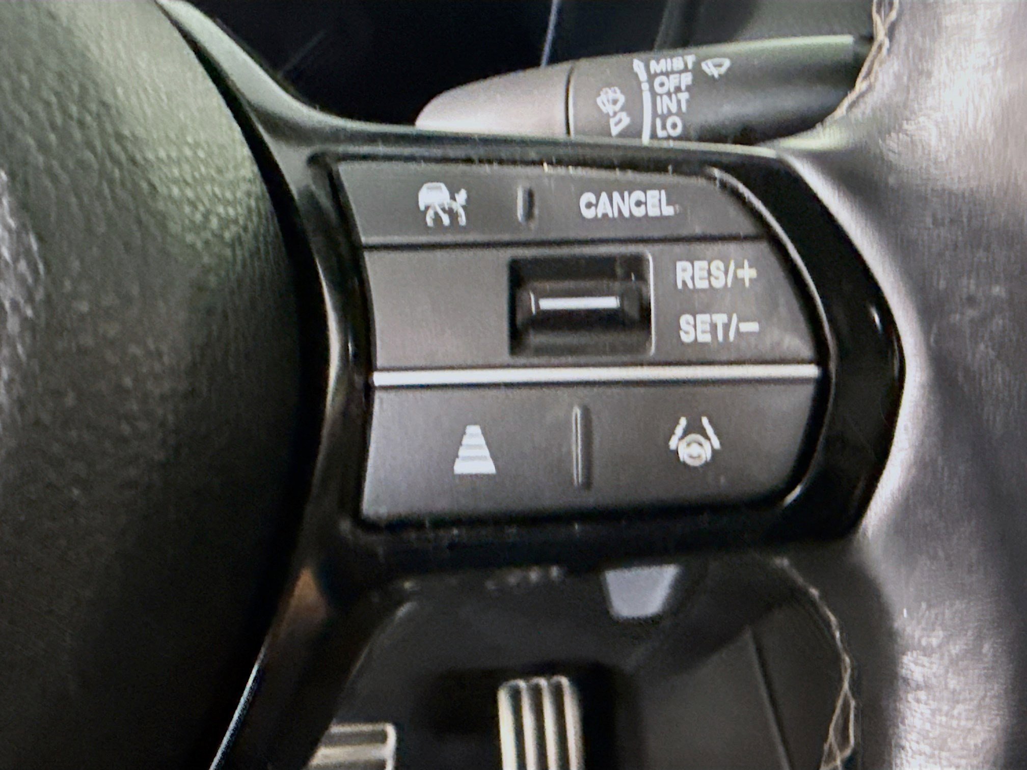 Used 2022 Honda Civic Sport image 13