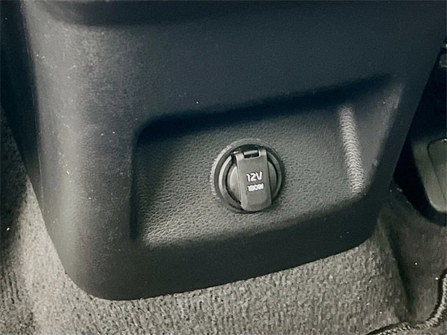 Used 2024 Kia Telluride LX image 33