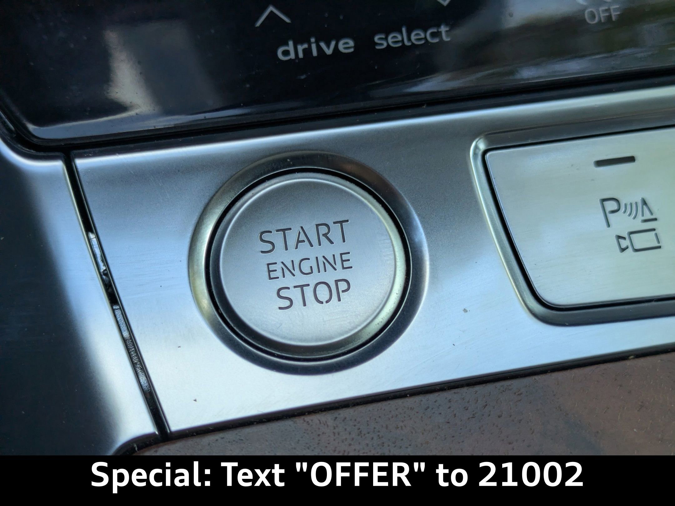 Used 2019 Audi A6 3.0T Premium Plus w/ Premium Plus Package image 35