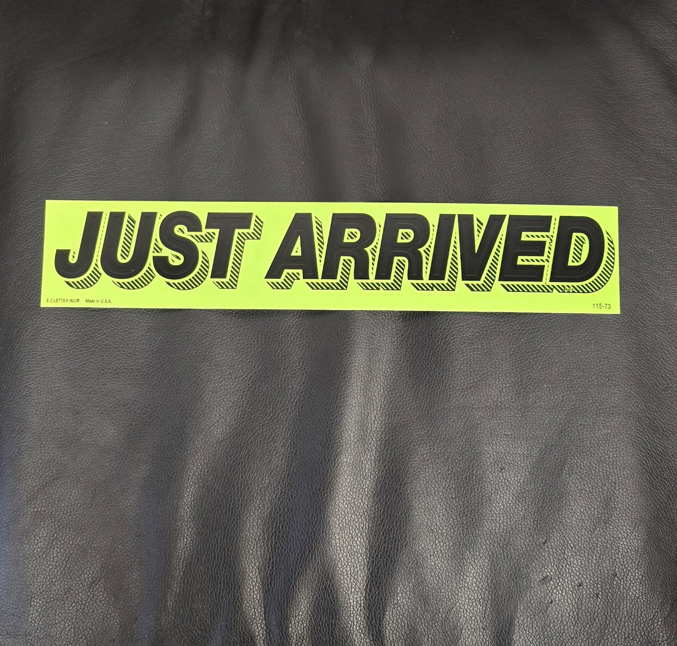 Used 2025 RAM 1500 Rebel w/ Rebel Level 2 Equipment Group image 4