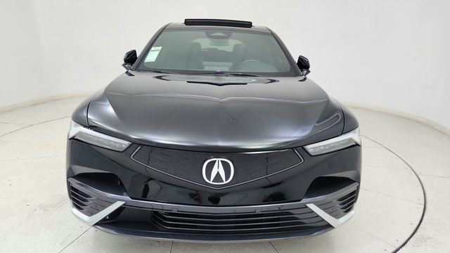 Used 2024 Acura ZDX A-Spec image 2
