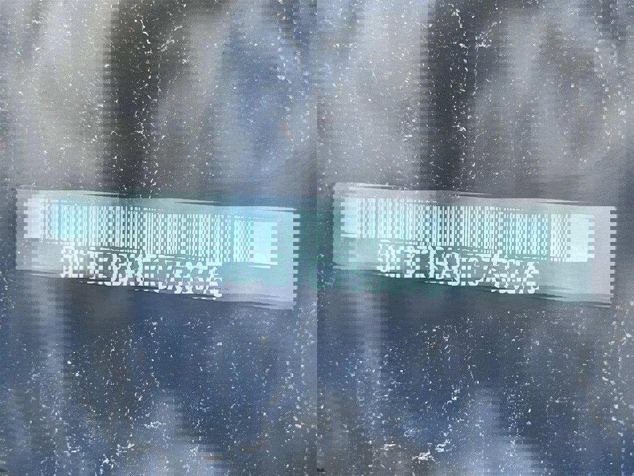 New 2026 Nissan Rogue SV image 15