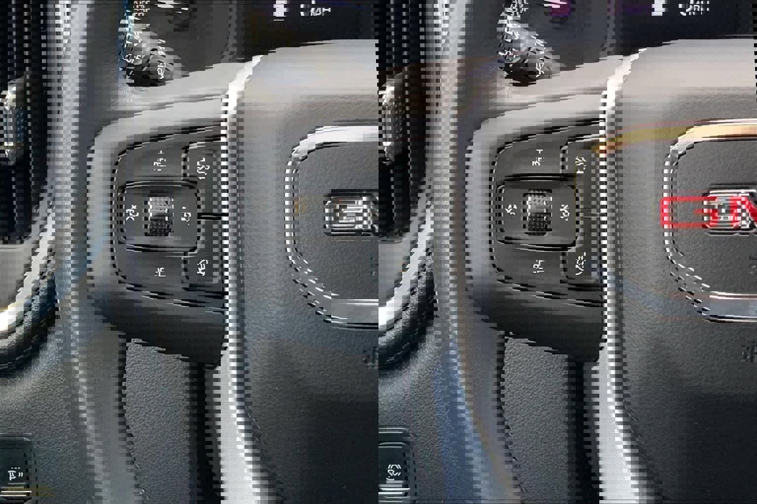 Used 2020 GMC Sierra 1500 SLT image 23