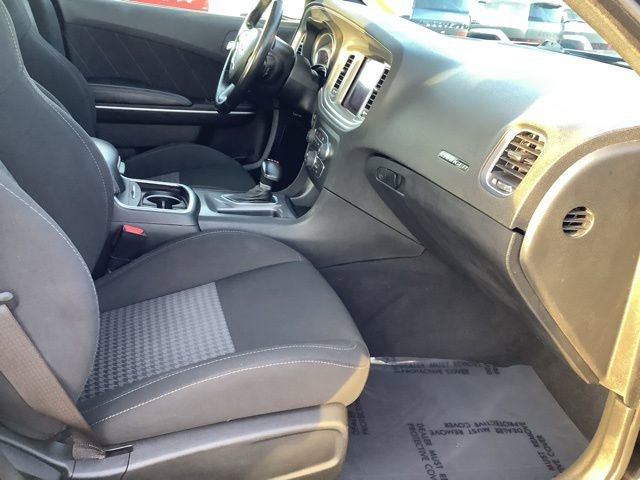 Used 2023 Dodge Charger GT image 25
