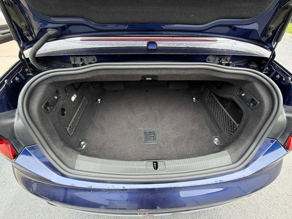 Used 2019 Audi A5 2.0T Prestige image 14