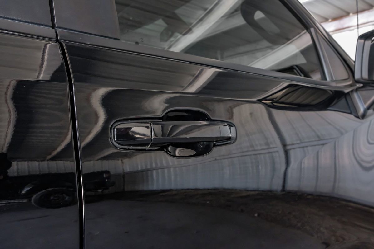 Used 2019 Chevrolet Silverado 1500 LT image 41