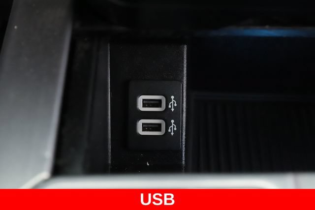 Used 2020 Ford F150 Platinum w/ Equipment Group 701A Luxury AWD/4WD image 28