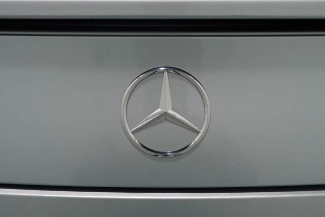 Used 2024 Mercedes-Benz AMG GT 43 image 11