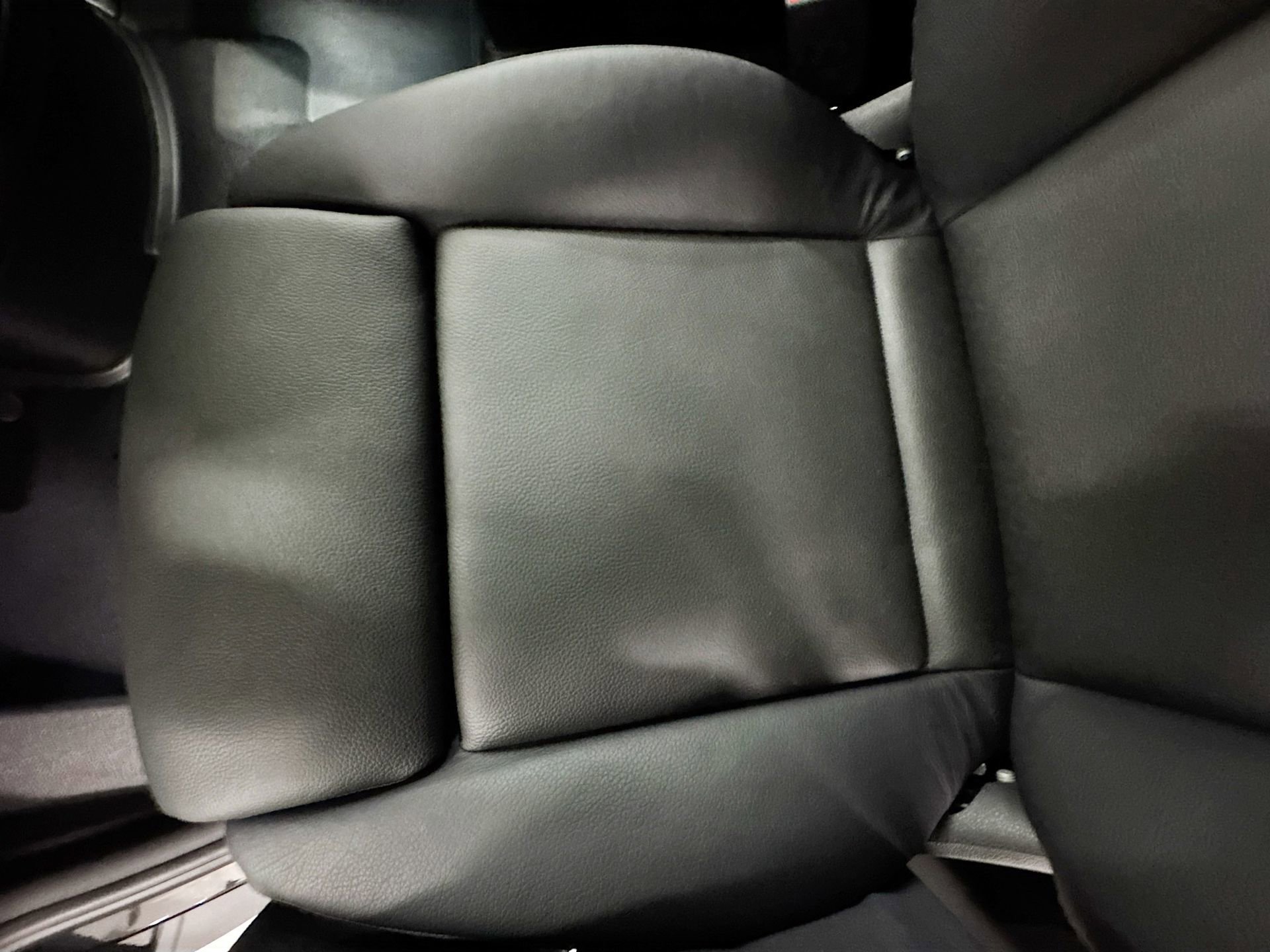 Used 2026 Mercedes-Benz Sprinter 2500 image 21