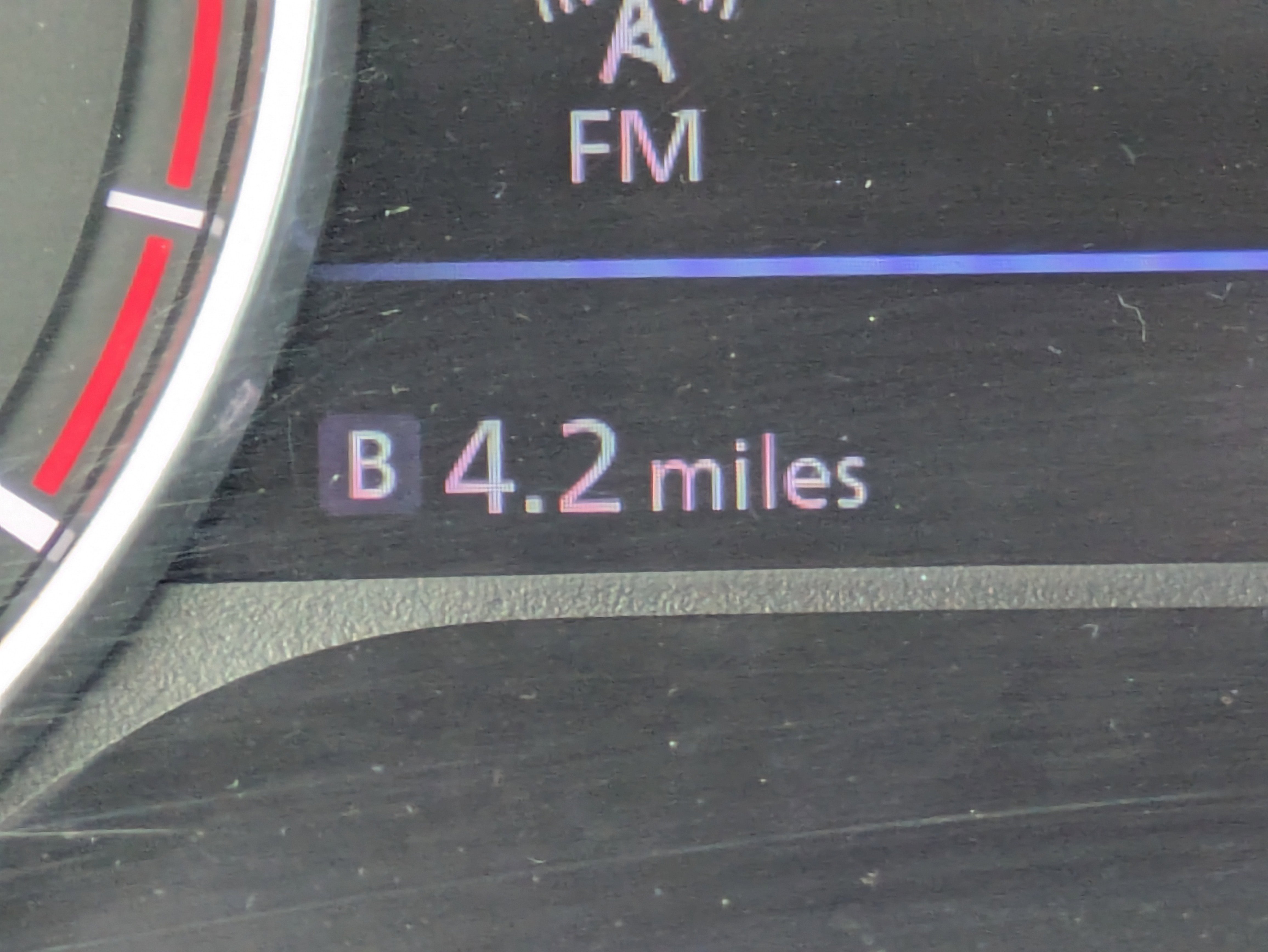 Used 2021 Nissan Sentra SV image 20