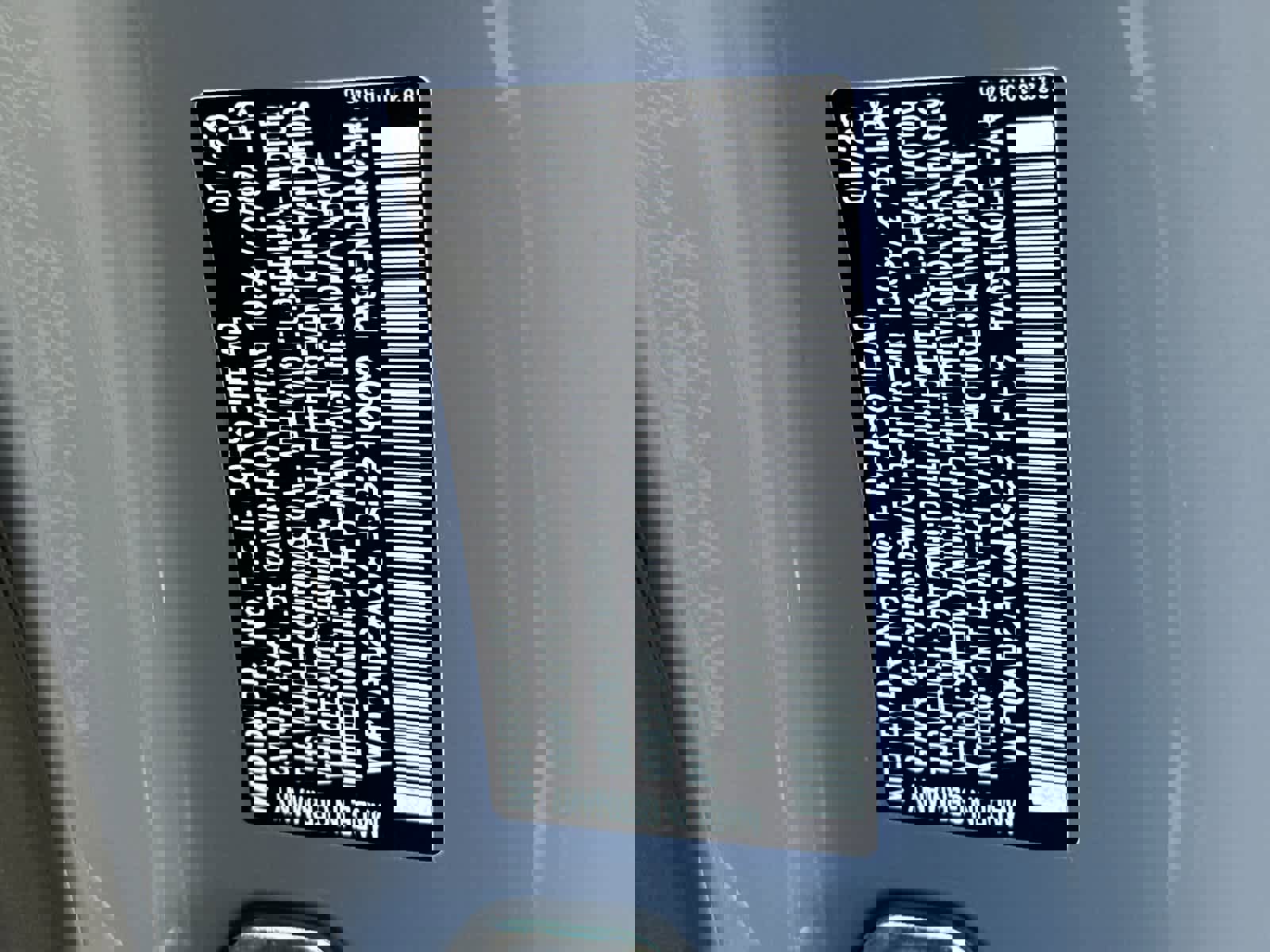 Used 2023 Porsche 911 Carrera GTS image 33