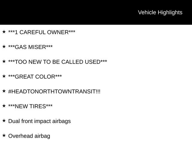 Certified 2024 Subaru Crosstrek 2.0i Premium image 1