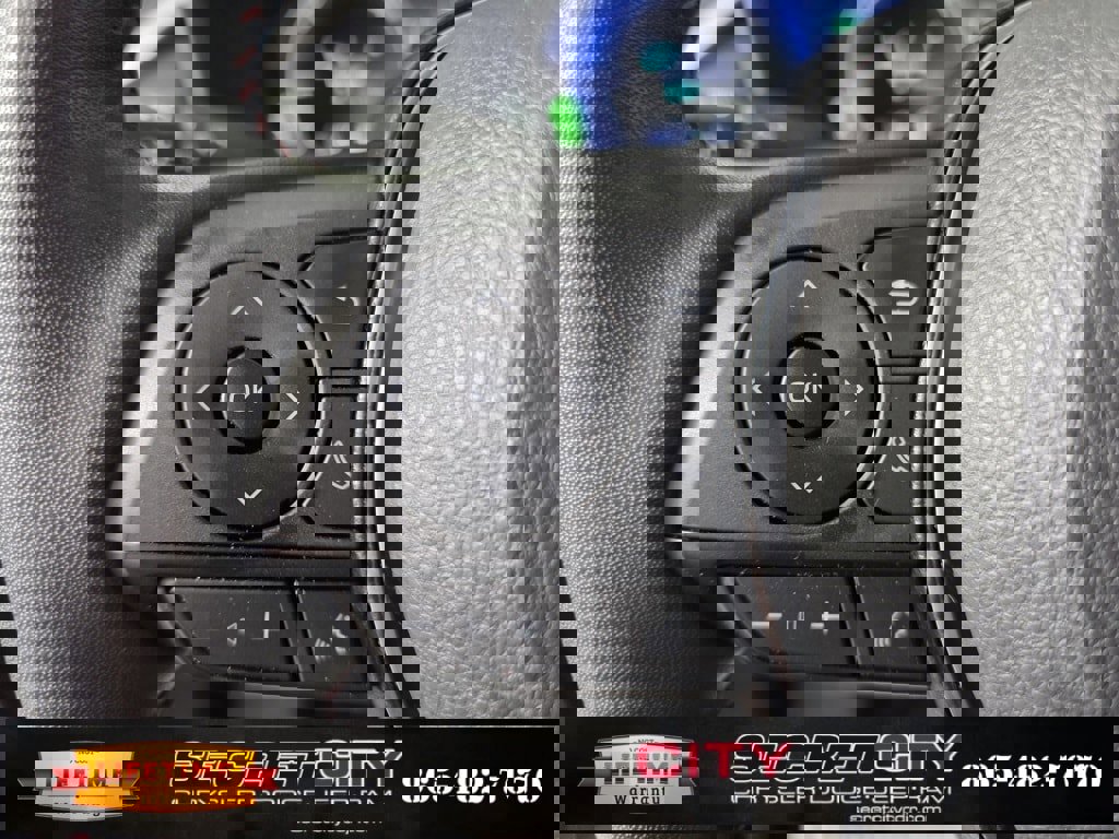 Used 2024 Toyota RAV4 XSE image 16