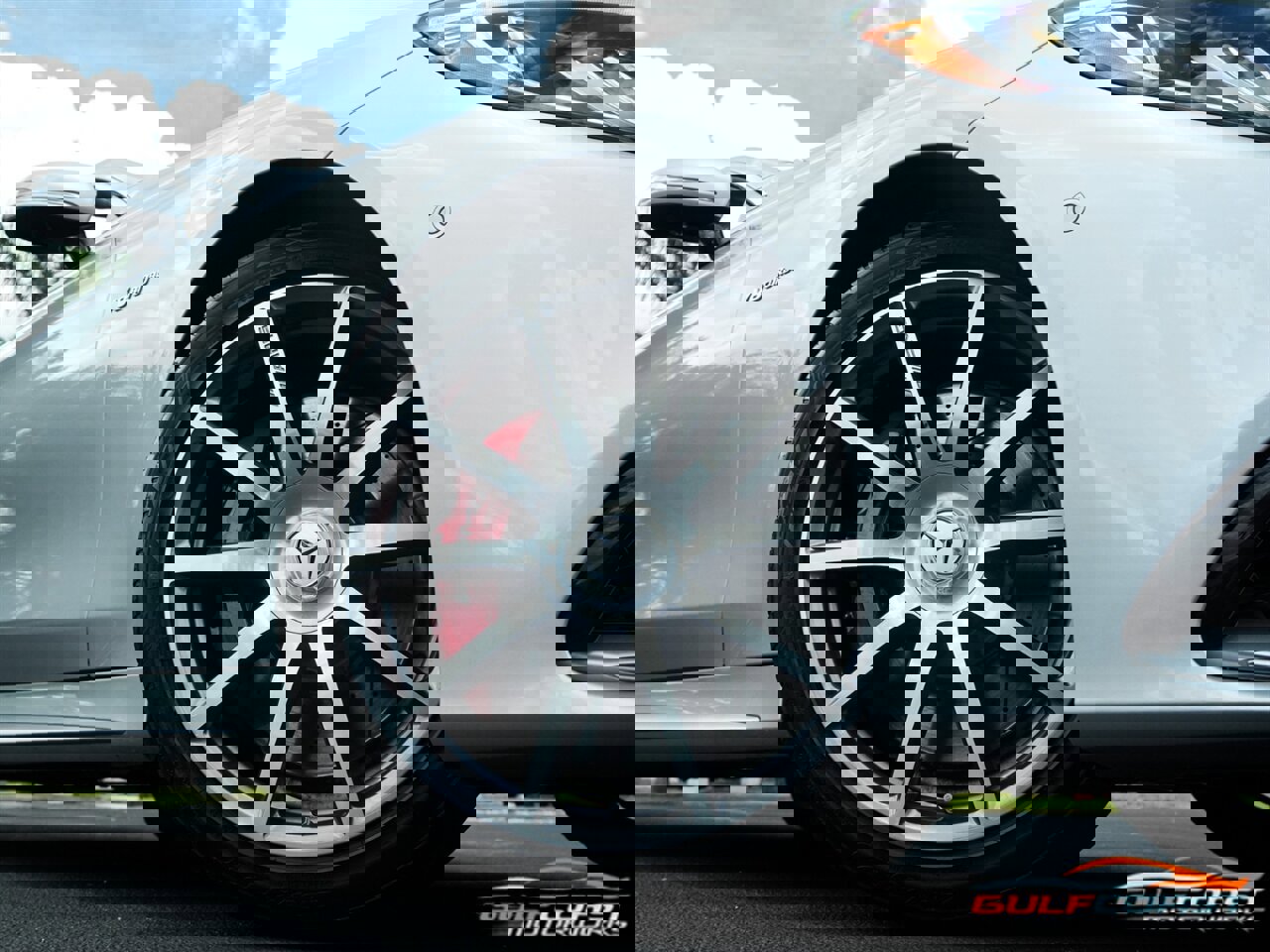 Used 2017 Mercedes-Benz S 63 AMG 4MATIC Cabriolet image 84