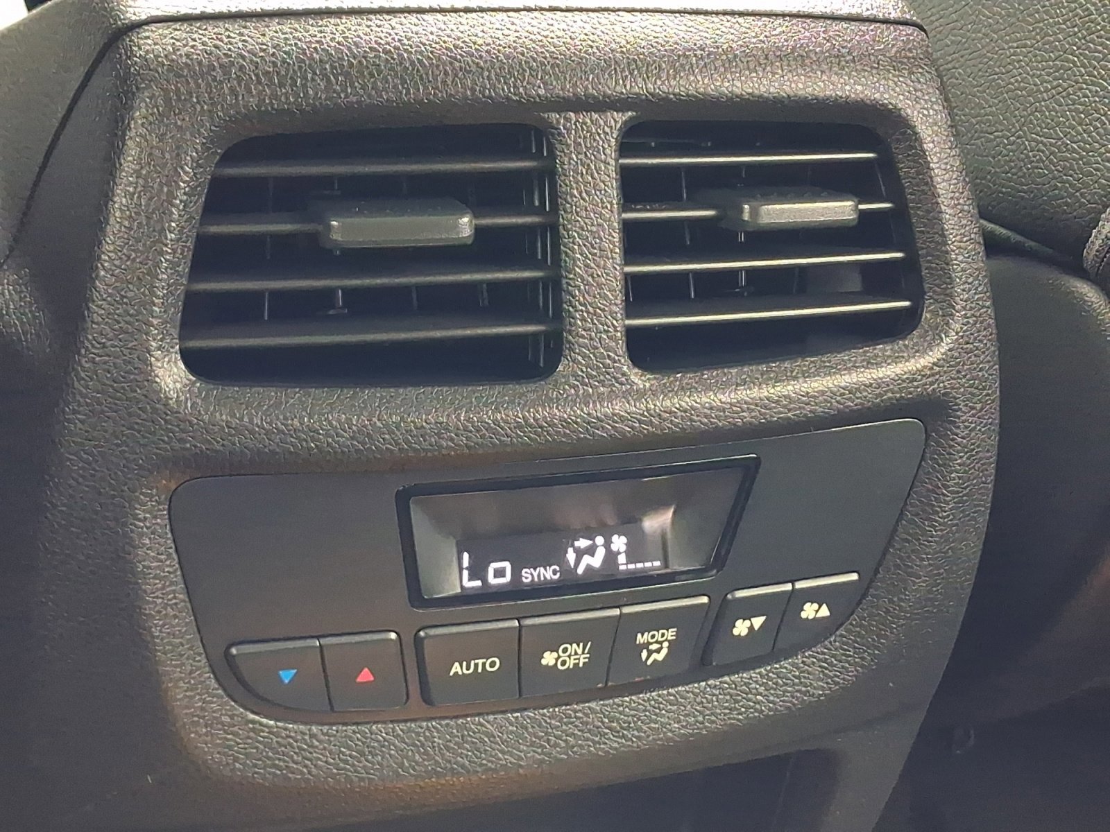Used 2018 Honda Pilot EX-L image 26