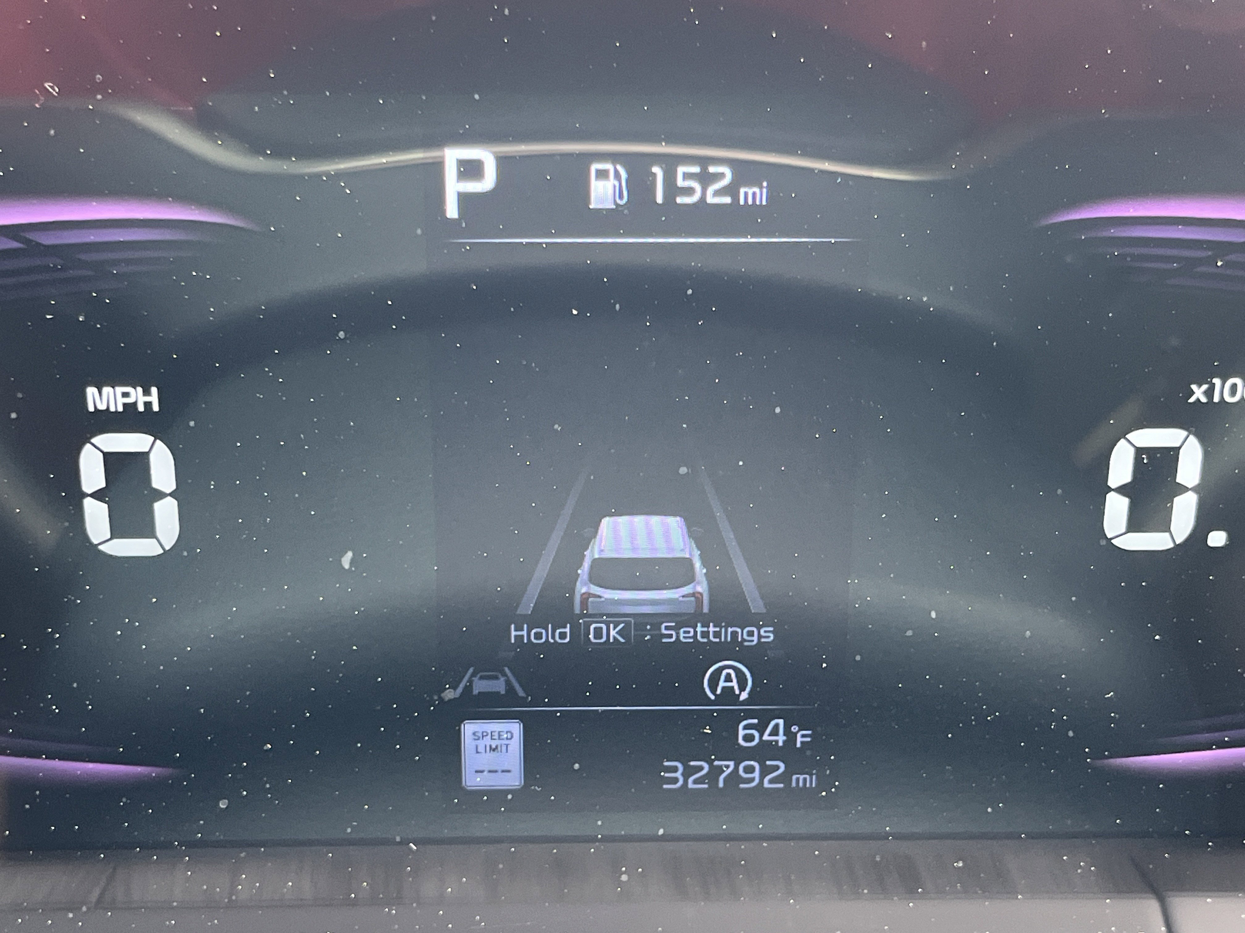 Used 2023 Kia Telluride EX w/ EX Captain's Chair Package image 14