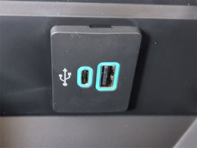 New 2026 Ford F350 Lariat image 22