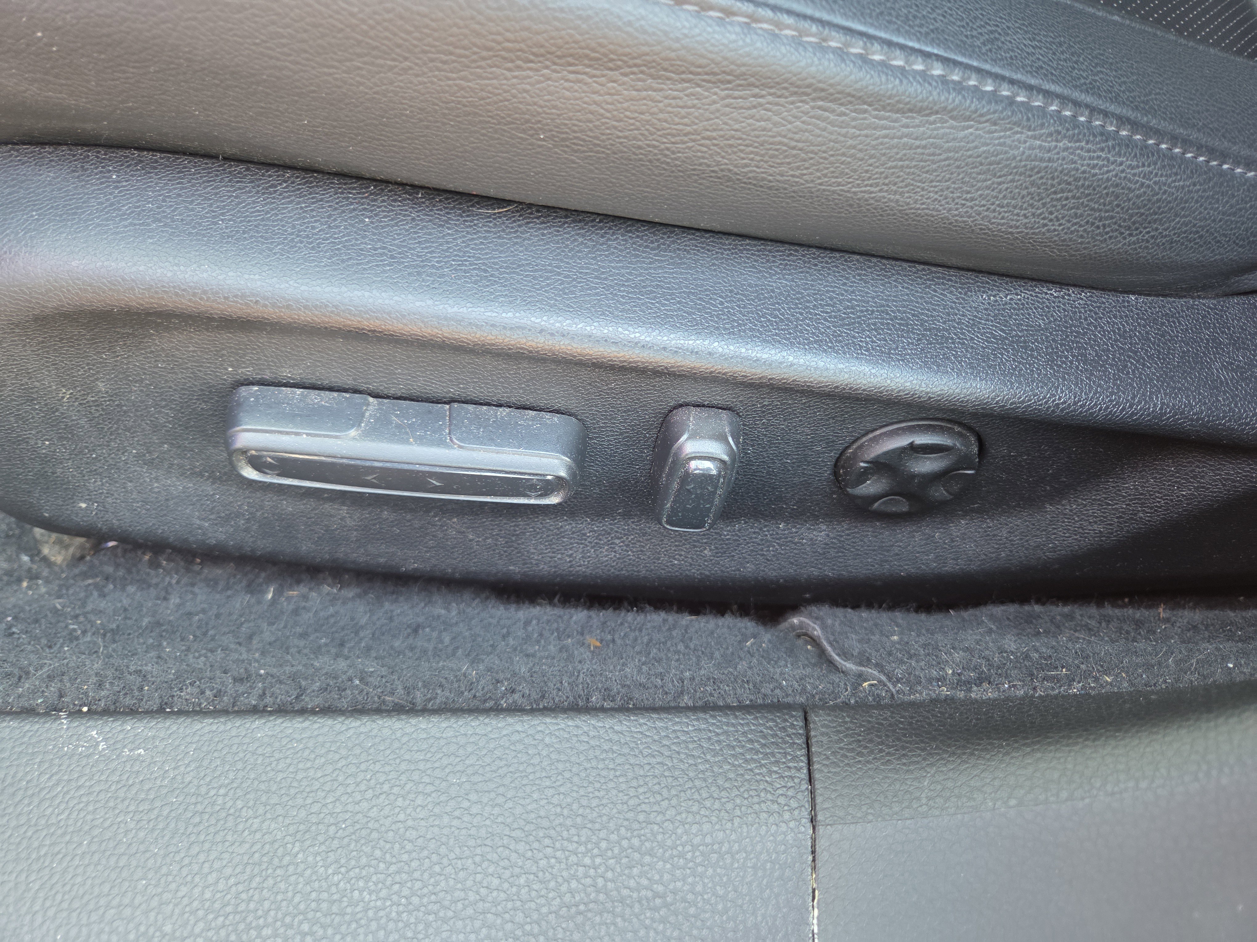 Used 2022 Honda Accord Sport Special Edition image 35