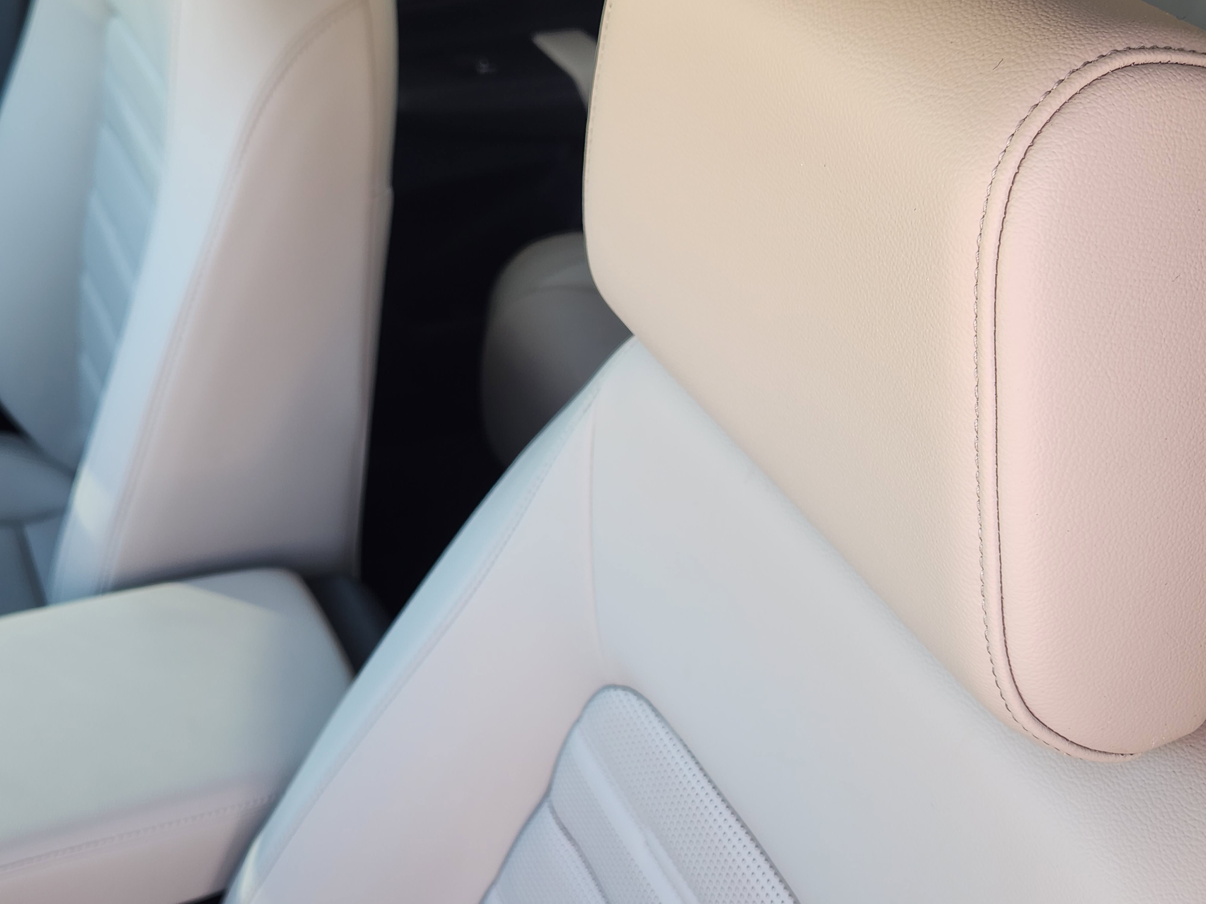 Certified 2024 Honda CR-V EX-L image 15