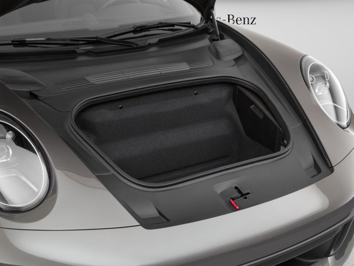 Used 2022 Porsche 911 Carrera S RWD image 14