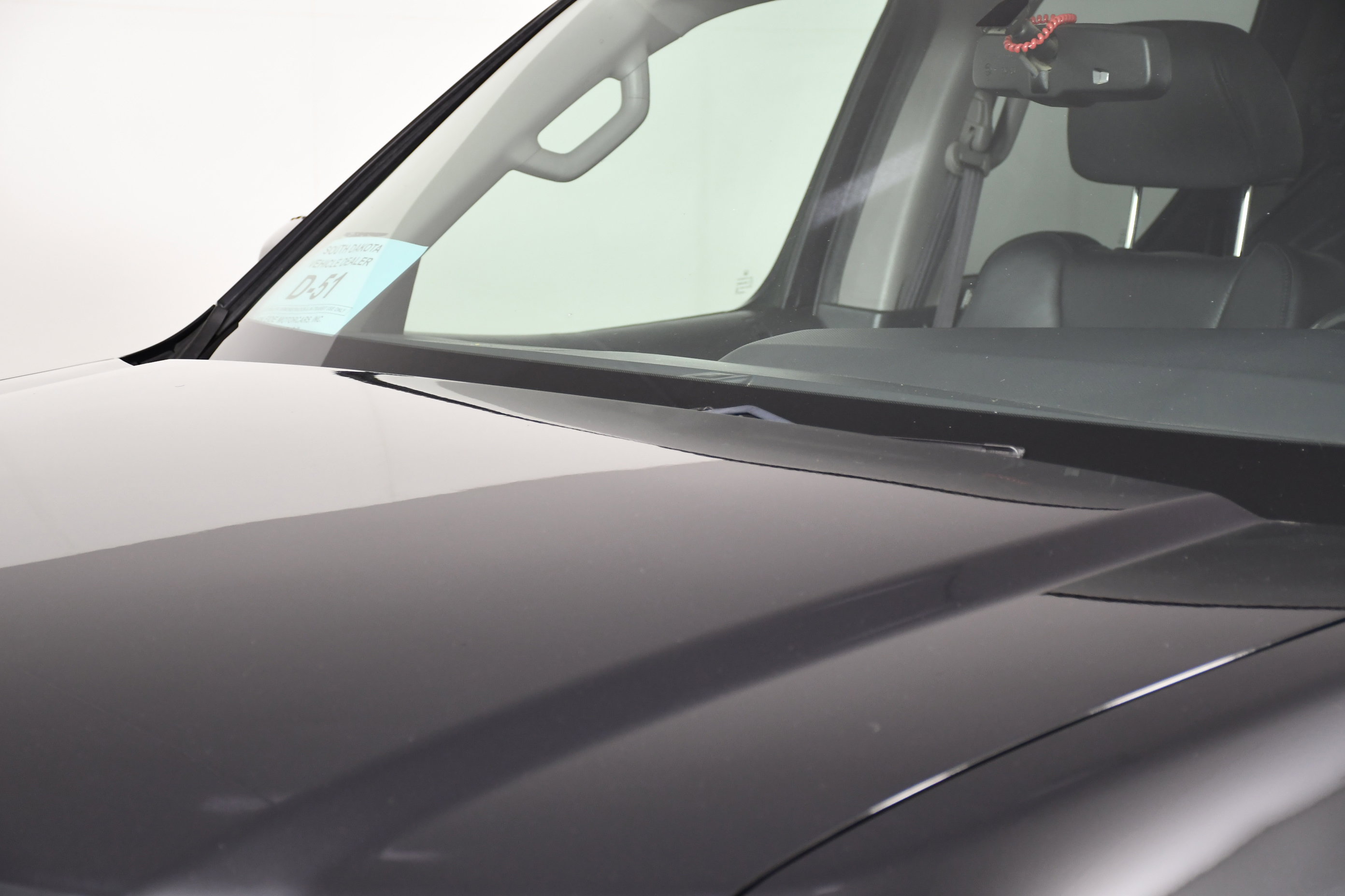 Used 2013 Honda Ridgeline RTL image 12