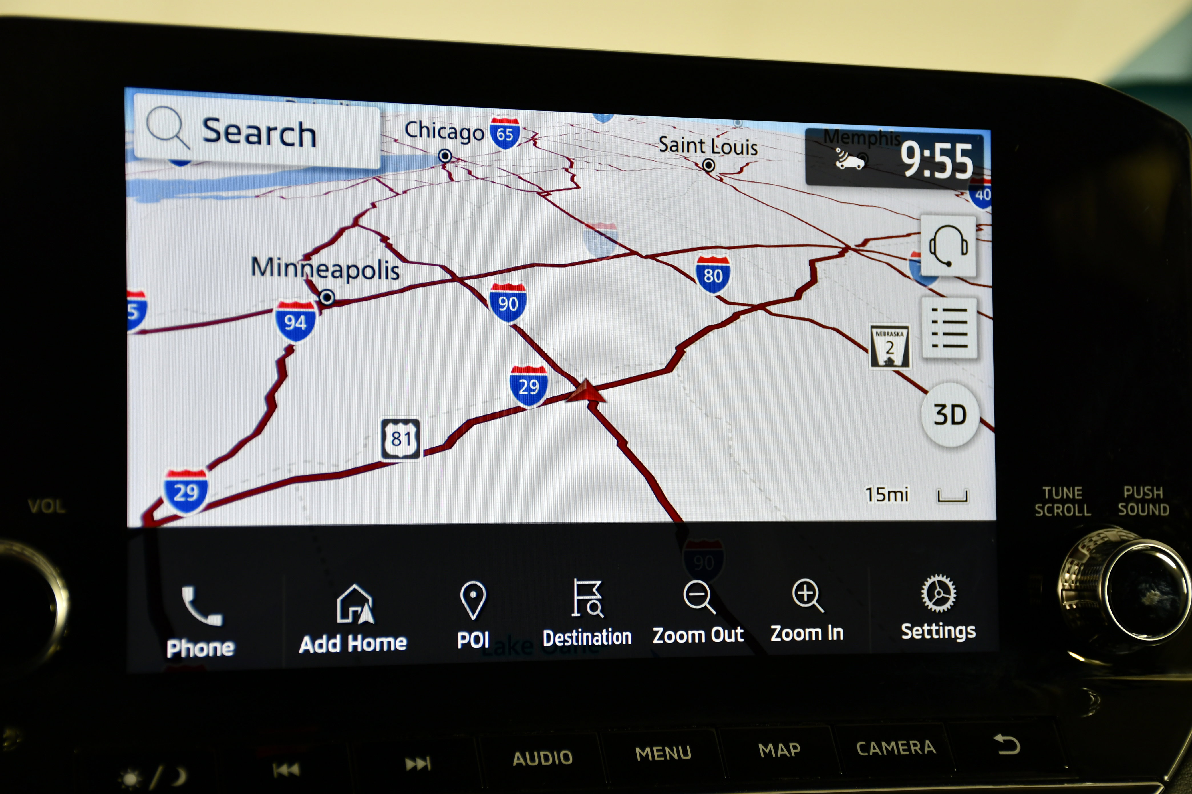 Used 2025 Mitsubishi Outlander SE image 22