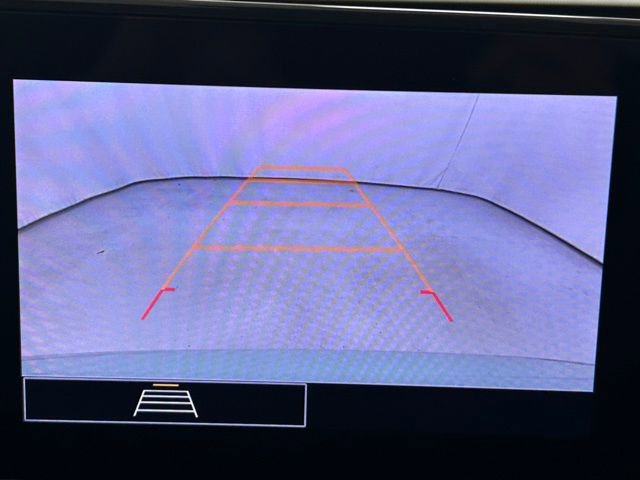 Used 2024 Chevrolet Trax RS image 20