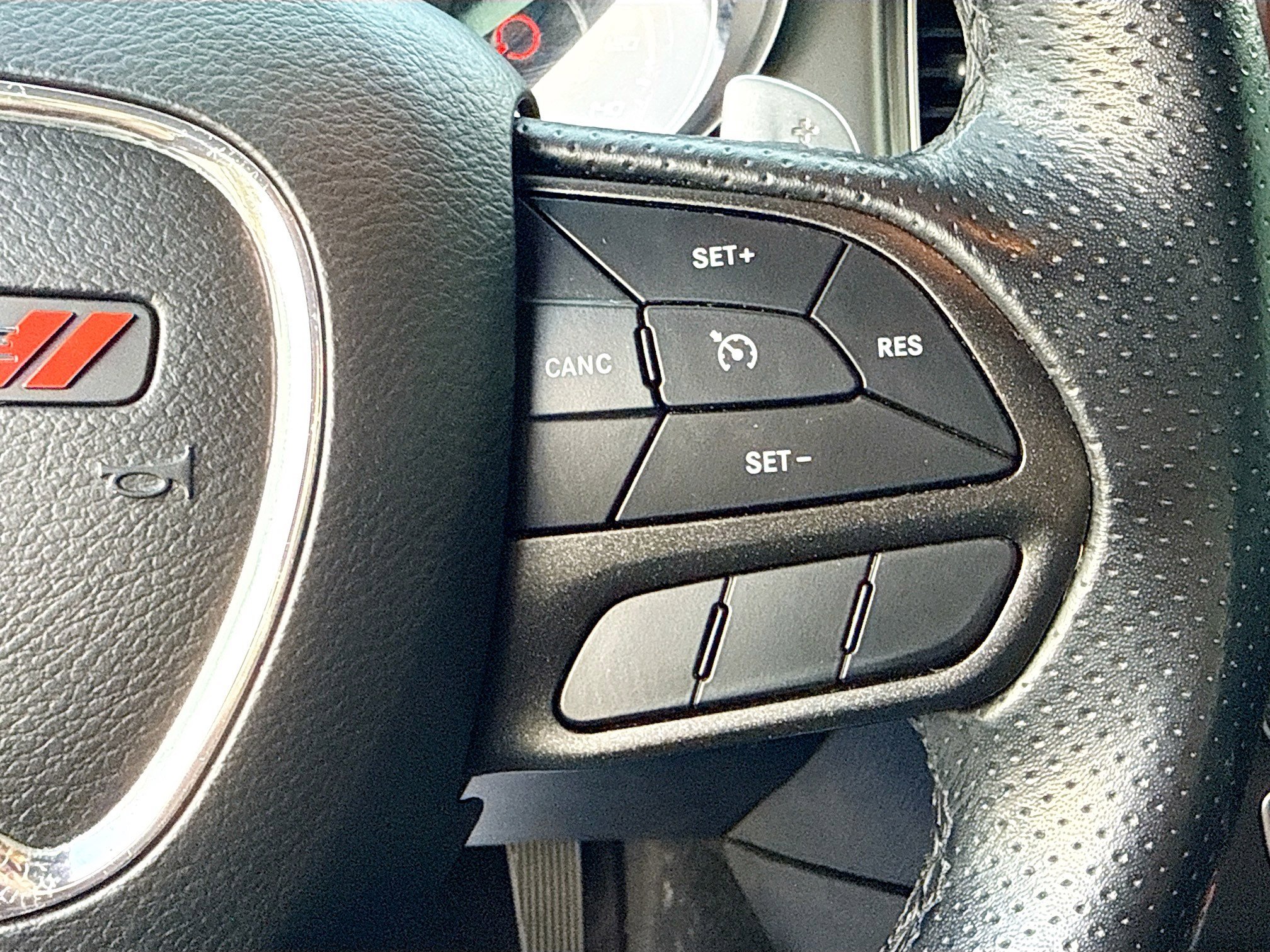 Used 2022 Dodge Charger GT RWD image 37