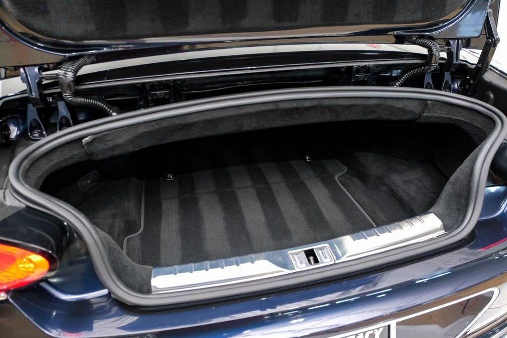 Used 2021 Bentley Continental GT image 20