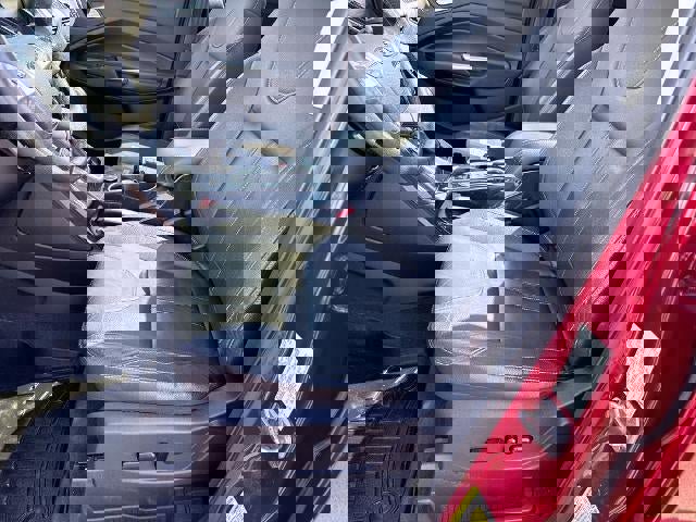 Used 2013 Ford Escape Titanium image 18