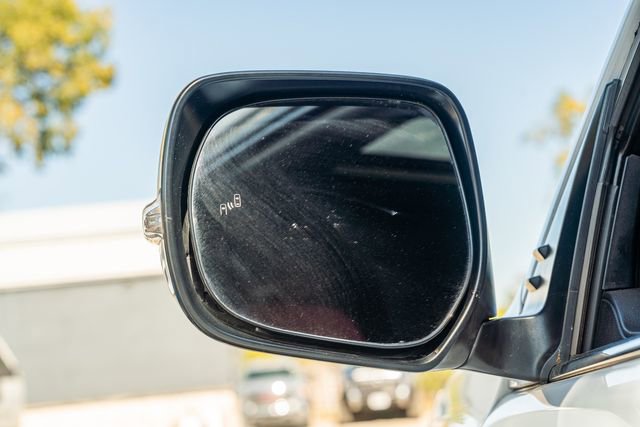 Used 2020 Lexus GX 460 Premium image 11