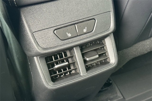 New 2026 GMC Terrain Elevation w/ Elevation Premium Package image 14