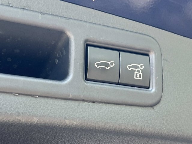 Used 2024 Lexus RX 350 FWD w/ Technology Package image 14