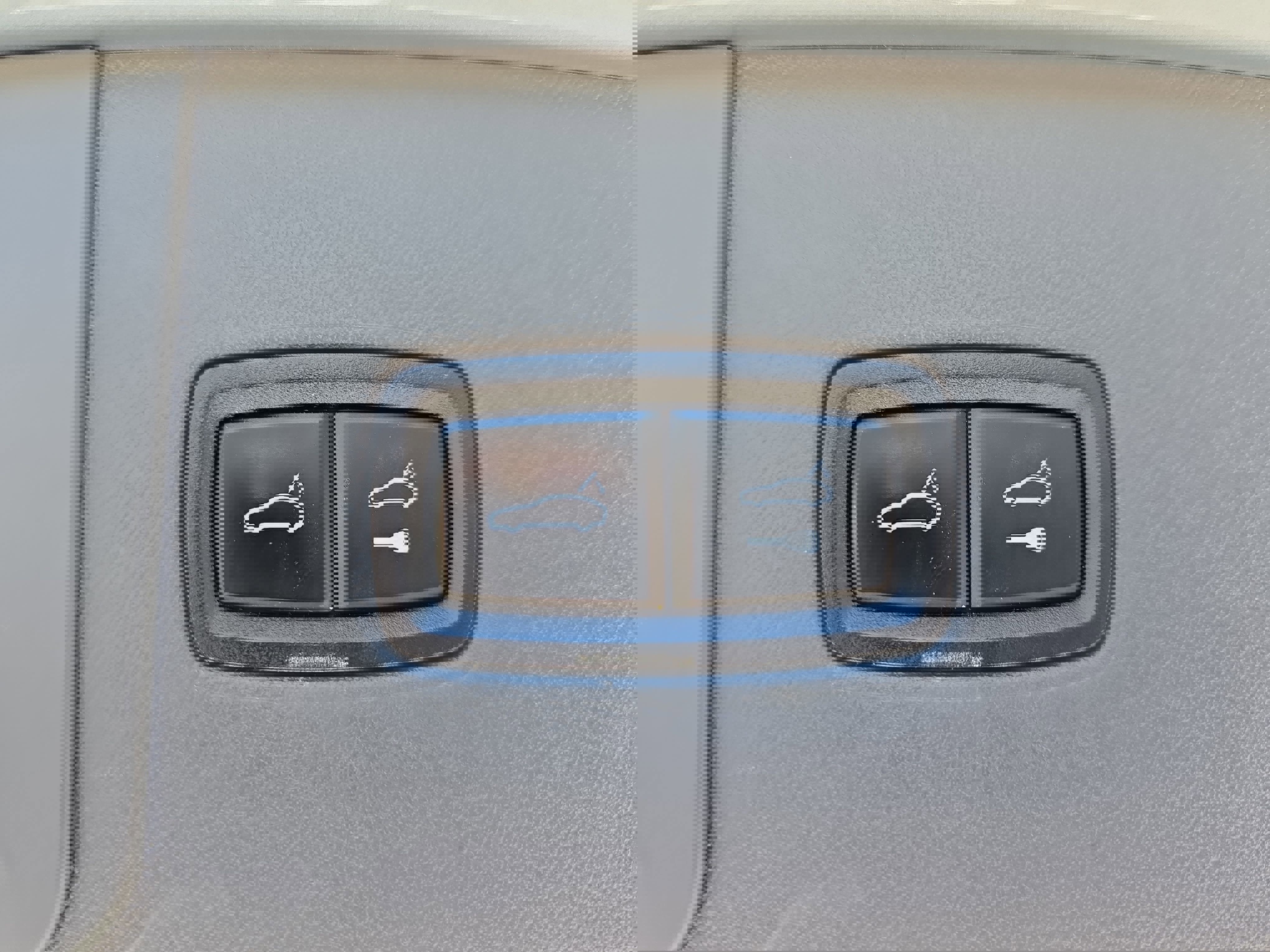 Used 2020 Porsche Cayenne AWD/4WD image 13