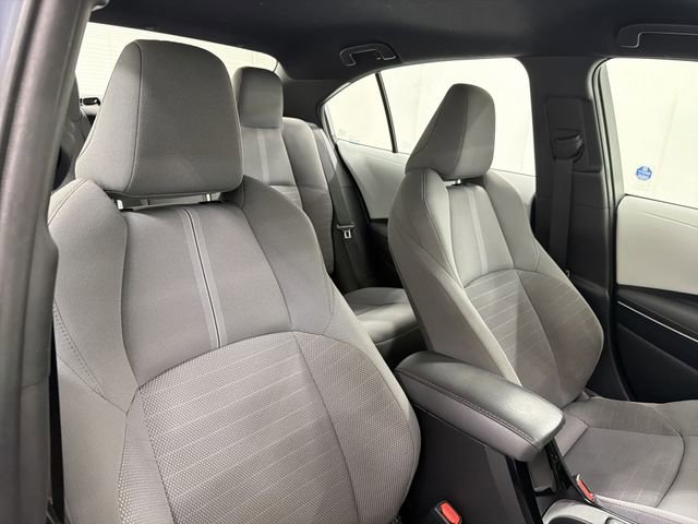 Used 2024 Toyota Corolla SE image 18