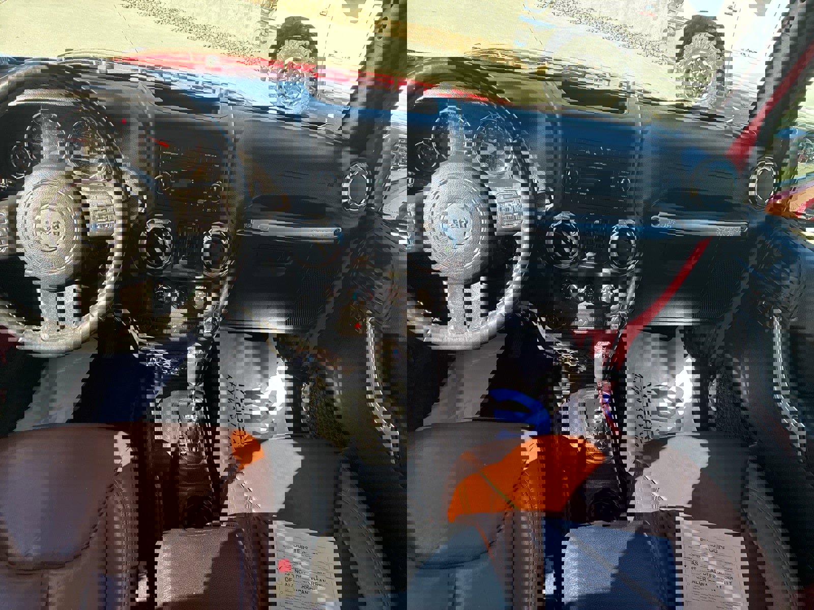 Used 2018 Jeep Wrangler Unlimited Rubicon w/ Connectivity Group image 14