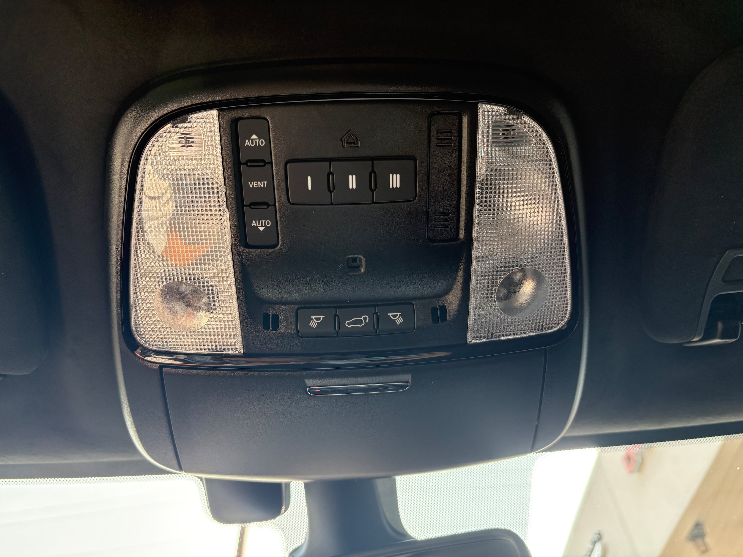New 2026 Dodge Durango GT AWD/4WD image 32