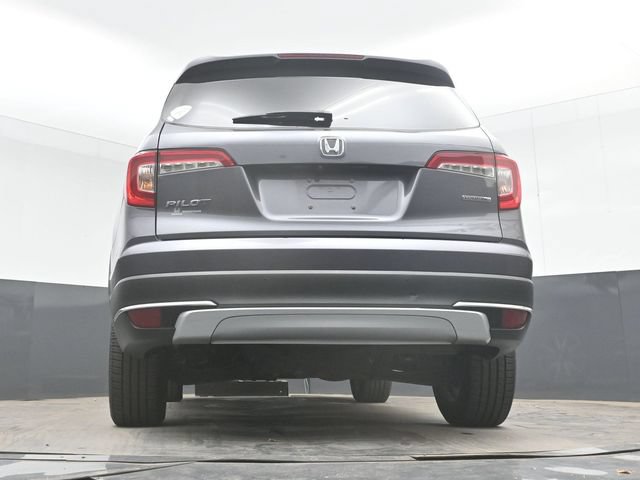 Used 2019 Honda Pilot Touring image 34